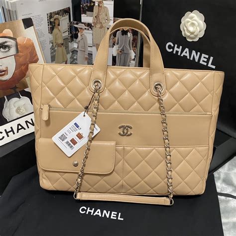 replica tech takeaway chanel|Guide to Replica Chanel Bags .